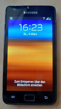 Defekt samsung galaxy gebraucht kaufen  Esslingen am Neckar