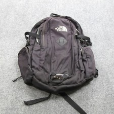 North face mentor for sale  San Anselmo