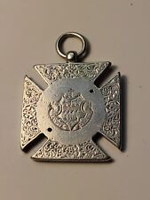 Old antique silver for sale  YORK