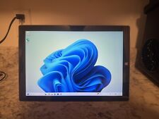 Microsoft surface 10.8 for sale  Sun Prairie