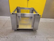 Used stand tom for sale  LONDON
