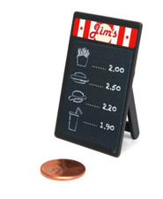 Playmobil miniature jim for sale  Woodstock