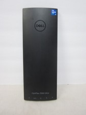 Dell optiplex 7090 d'occasion  Expédié en Belgium