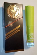 flaschenbox gebraucht kaufen flaschenbox gebraucht kaufen Rabenau