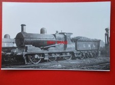Photo lms class for sale  TADLEY