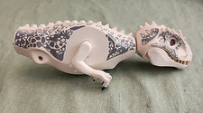 indominus rex toy for sale indominus rex toy for sale Fredericksburg