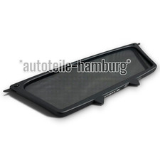 Neu riginal ris gebraucht kaufen  Hamburg