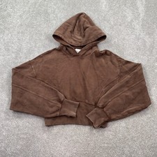 Aerie oversized knit for sale  Fillmore