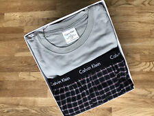 Calvin klein pant for sale  SLOUGH
