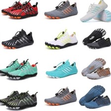 Barfußschuhe damen herren gebraucht kaufen  Stuttgart