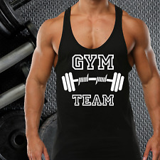 Gym team gym for sale  MANCHESTER