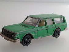 Volvo 245 kombi gebraucht kaufen  Wuppertal