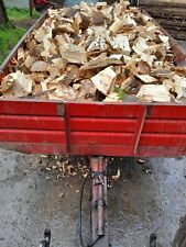 2kg hardwood firewood for sale  ENNISKILLEN