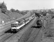 b w cm for sale b w cm for sale MEXBOROUGH