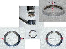 Auslauf befestigung konter gebraucht kaufen Auslauf befestigung konter gebraucht kaufen  Kaiserslautern