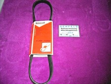Ford fiesta mk4 gebraucht kaufen  Cloppenburg