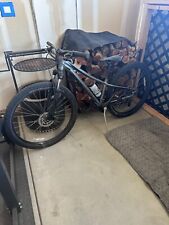 Specialized mountain bike for sale  Clovis