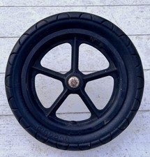 Bugaboo chameleon wheel for sale  LONDON