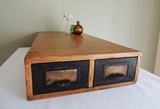 Lovely antique solid for sale  DERBY