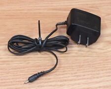 Nokia adapter power for sale  Groveland