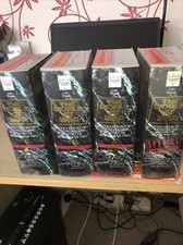 War vhs videos for sale  TONBRIDGE