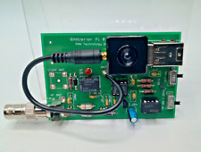 Ranverter 2013 ran for sale  Portland