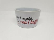 Coppa coppetta mcdonald usato  Pieve di Cento