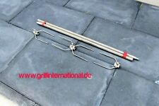 Szpikulce do kurczaka Szpikulce Grill wiórów Grill jagnięcy Grill obrotowy Grill BBQ Rożen  na sprzedaż Szpikulce do kurczaka Szpikulce Grill wiórów Grill jagnięcy Grill obrotowy Grill BBQ Rożen  na sprzedaż  Wysyłka do Poland