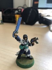 Valhalla ice warrior for sale  PUDSEY