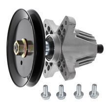 8ten spindle mtd for sale  New Baltimore