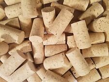 100 wine cork for sale  Grand Rapids