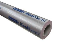 Kingspan kooltherm phenolic for sale  HAYWARDS HEATH