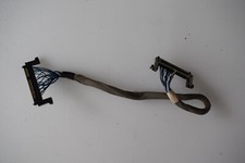Toshiba 32wlt66 lvds for sale  WARE