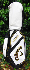 Division callaway war for sale  SPILSBY