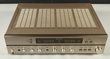 Dual 1450 stereo gebraucht kaufen  Lehrte