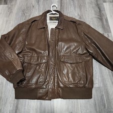 Vtg 90s reed for sale  Caseyville
