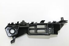 Suzuki ignis bumper for sale  ENFIELD