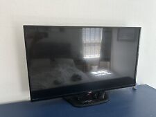 Class 1080p led for sale  Grapevine