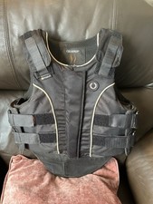 Champion freedom body for sale  WITNEY