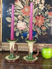 Fine pair arts for sale  WORCESTER