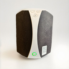 Pure jongo bluetooth for sale  BRADFORD