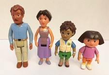 Dora explorer dollhouse for sale  Orangevale