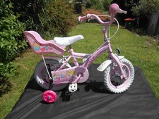 bikes for sale  NEWPORT