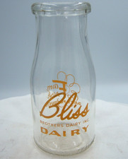 1960 bliss bros for sale  Hawkinsville
