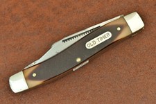 old folding knife for sale  Sonora