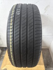 225 r17 101v for sale  BOLTON