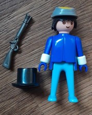 Playmobil figure 1974 for sale  LEEDS