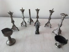 Ancien rare jouets d'occasion  Caussade