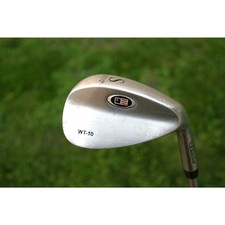 Kids golf 60 for sale  Chicago