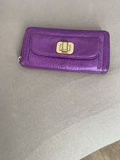 Juicy couture gebraucht kaufen  Ratingen